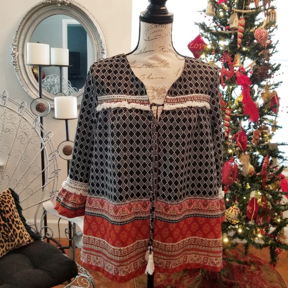 Top - Picture 4 of 5